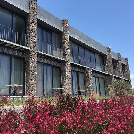 Hotel Inanna Evi Durlaz Zewnętrze zdjęcie
