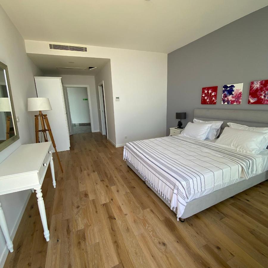 Hotel Inanna Evi Durlaz Zewnętrze zdjęcie