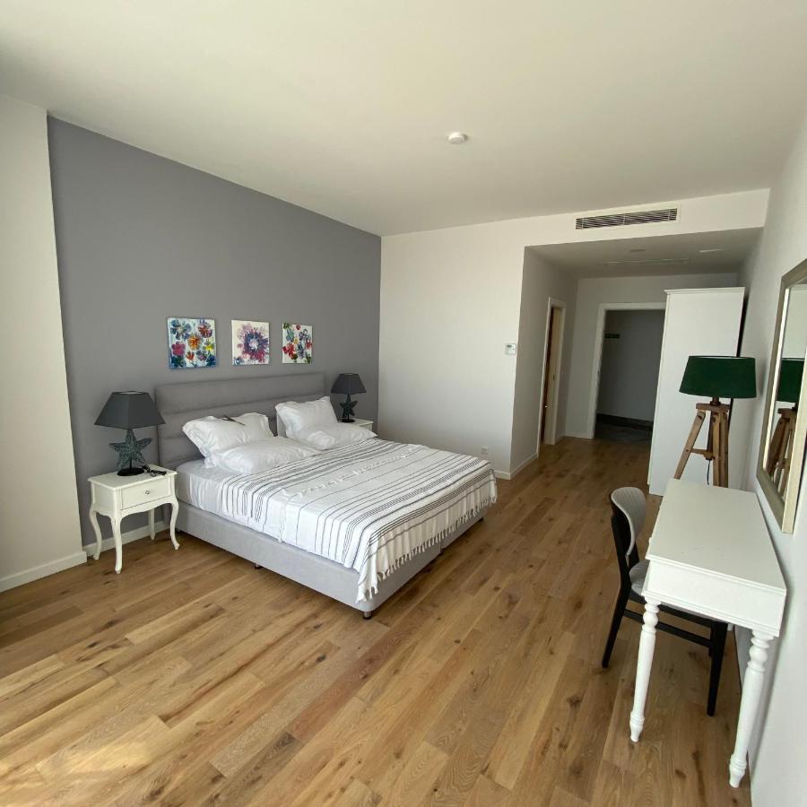Hotel Inanna Evi Durlaz Zewnętrze zdjęcie